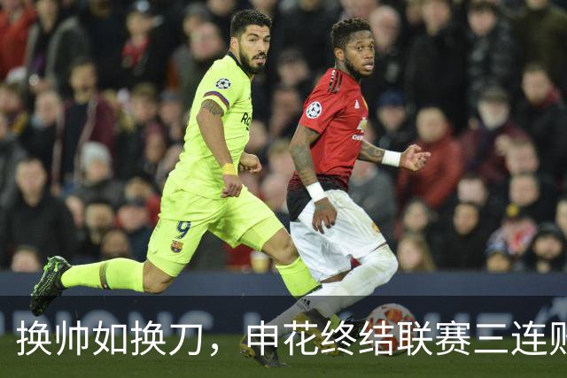 about image